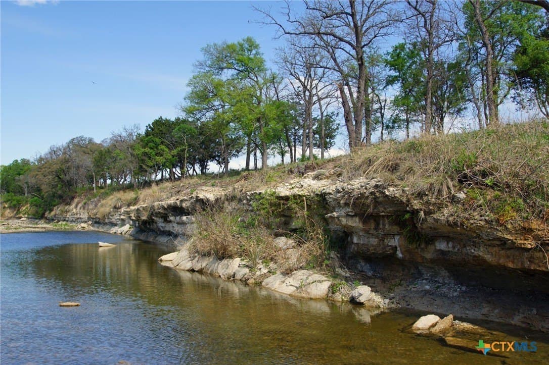 10.29 acres in Williamson County gallery image 4