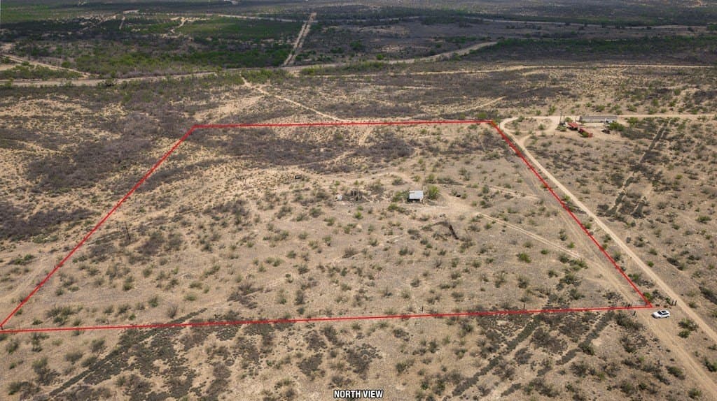 10 acres in Maverick County featured view
