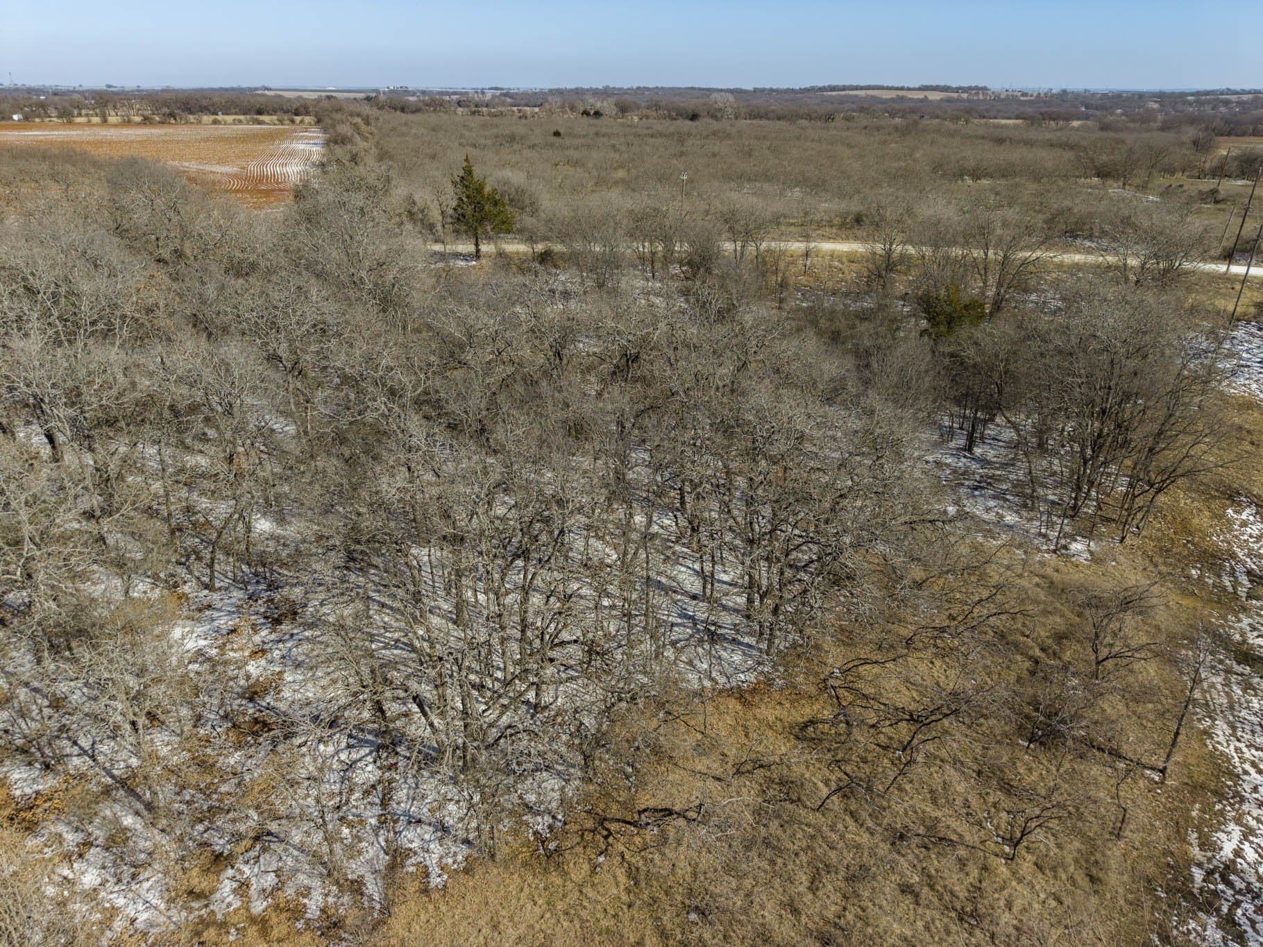 1.2 acres in Hill County - photo 10