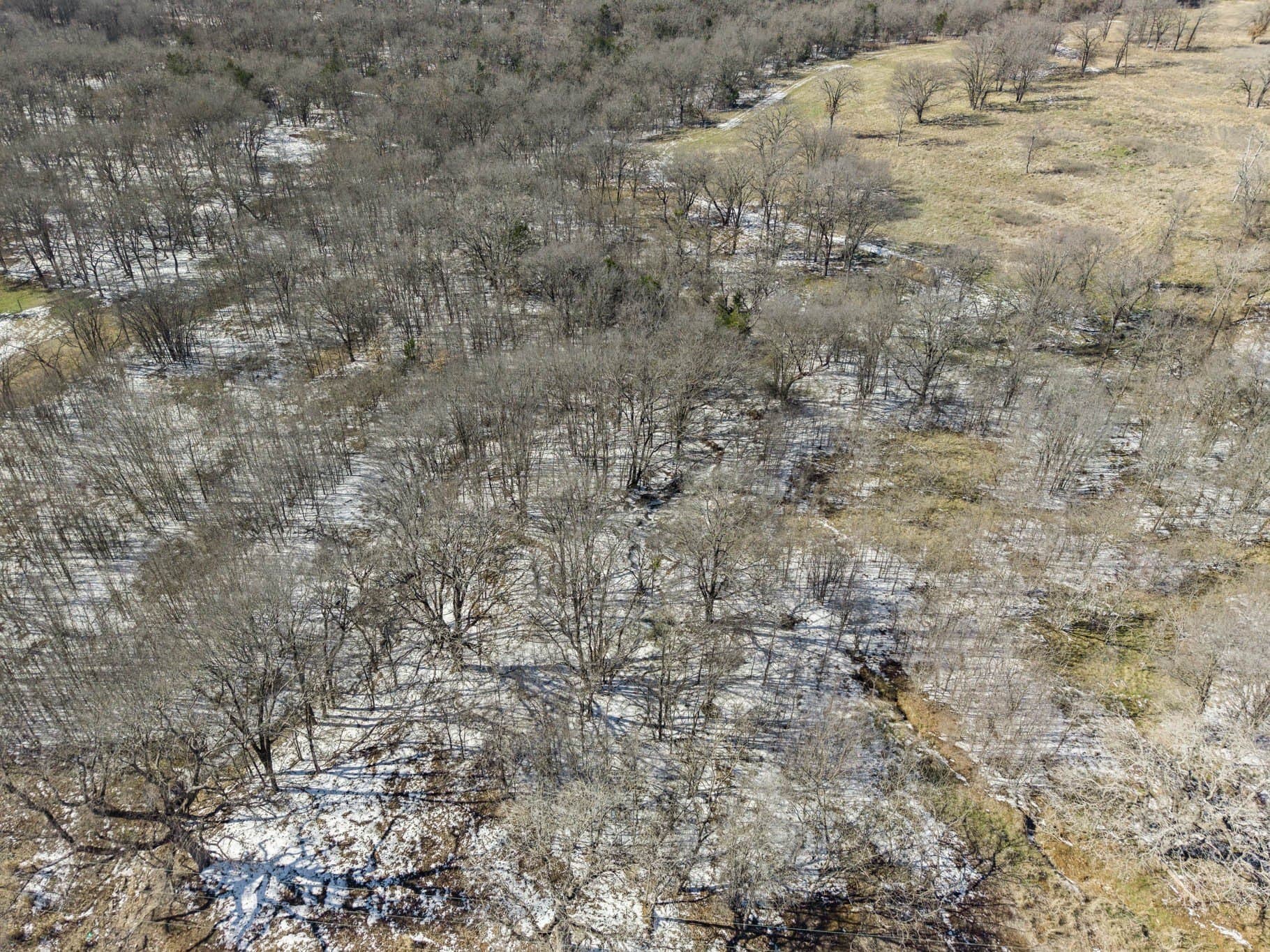 1.2 acres in Hill County - photo 18