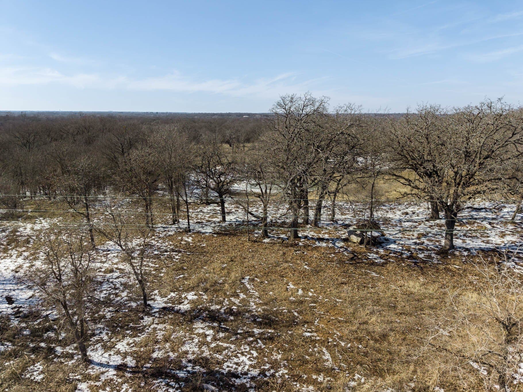 1.2 acres in Hill County - photo 13