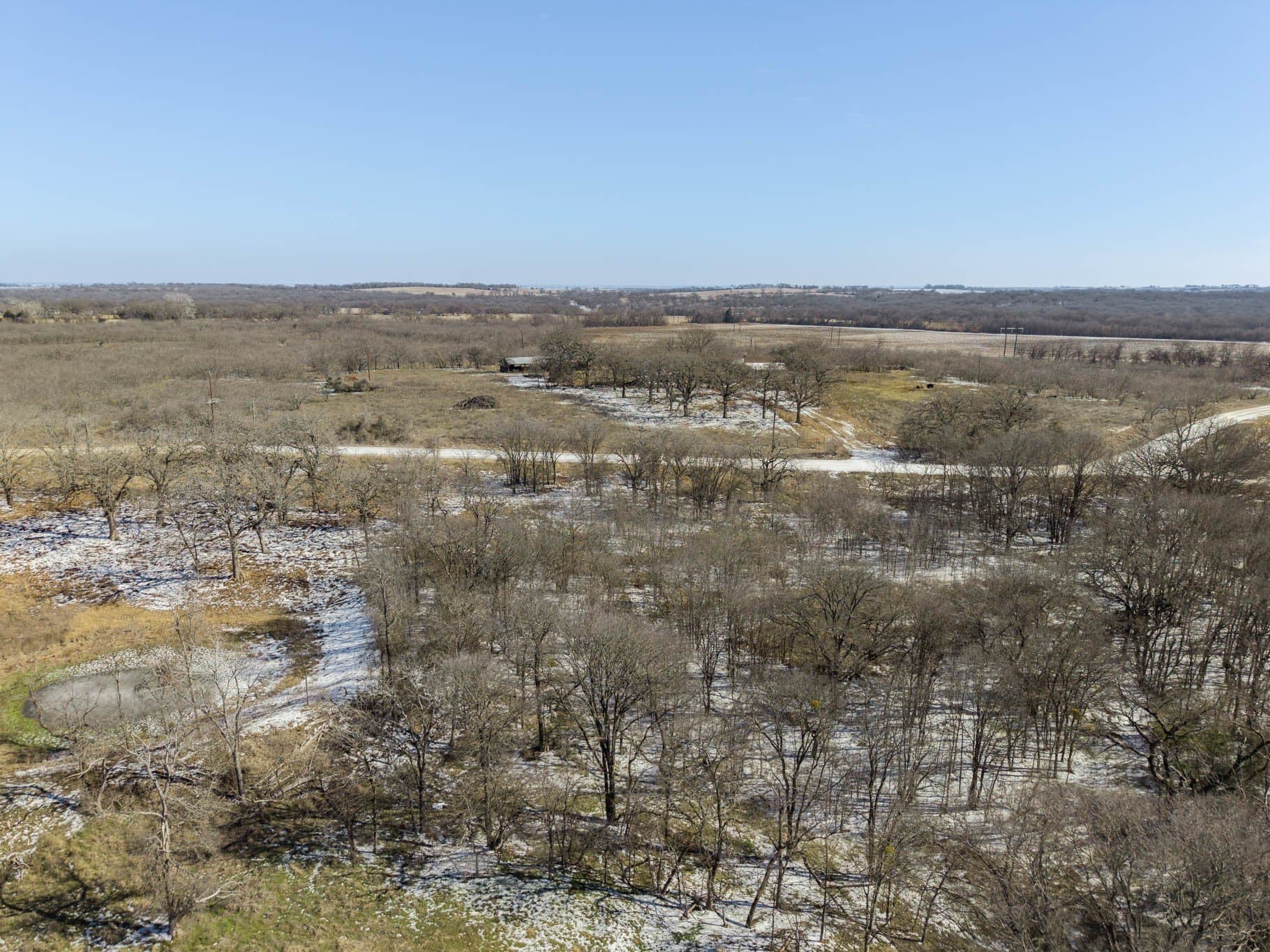 1.2 acres in Hill County - photo 15