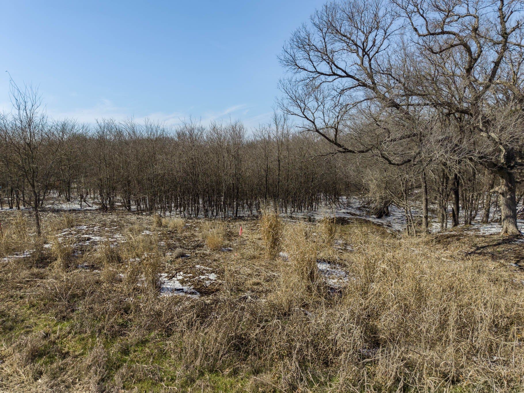 1.2 acres in Hill County - photo 20