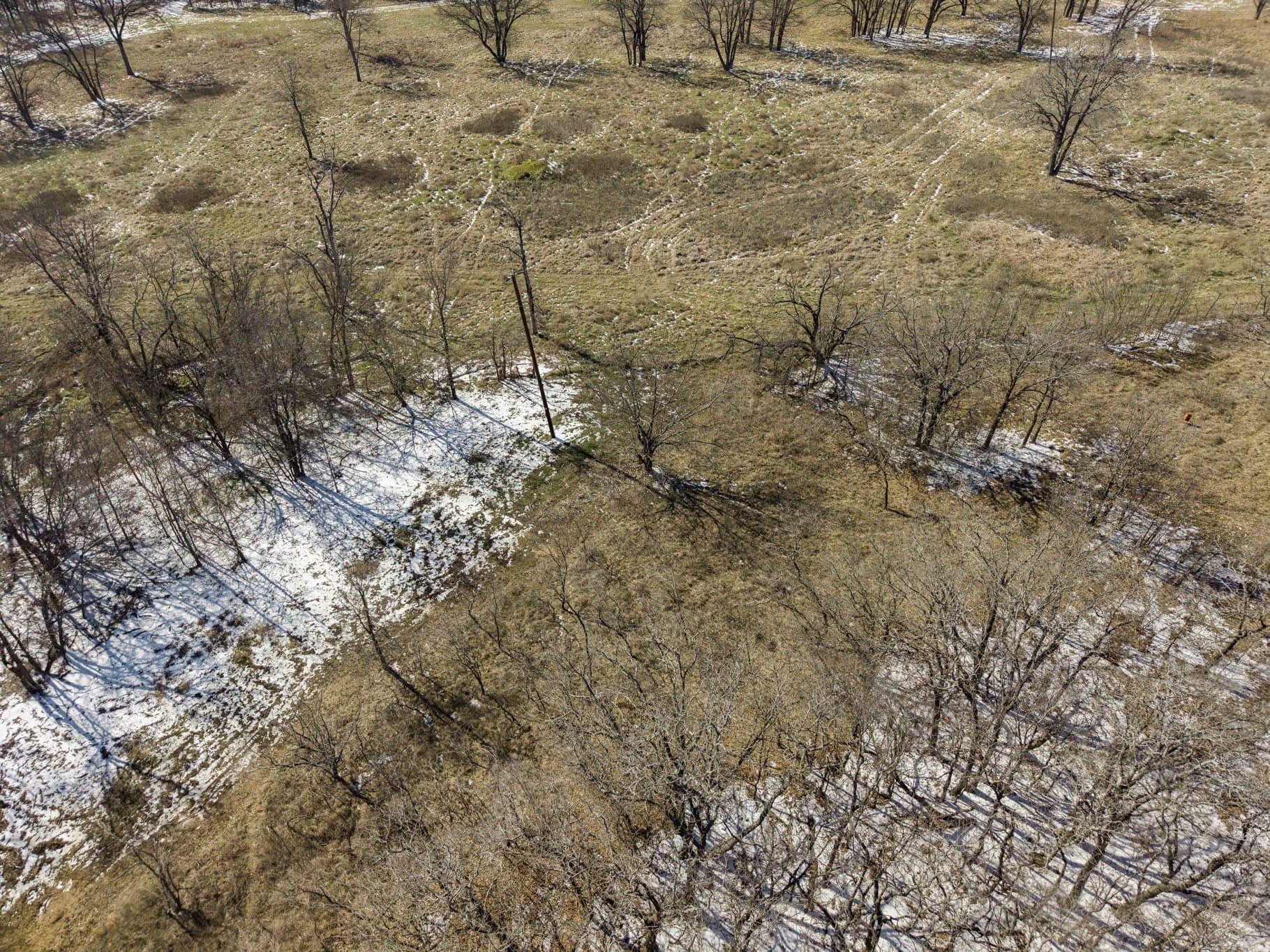 1.2 acres in Hill County - photo 9