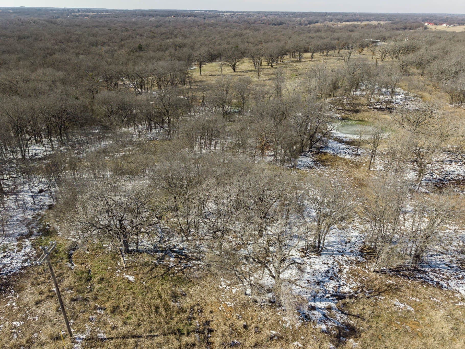 1.2 acres in Hill County - photo 14