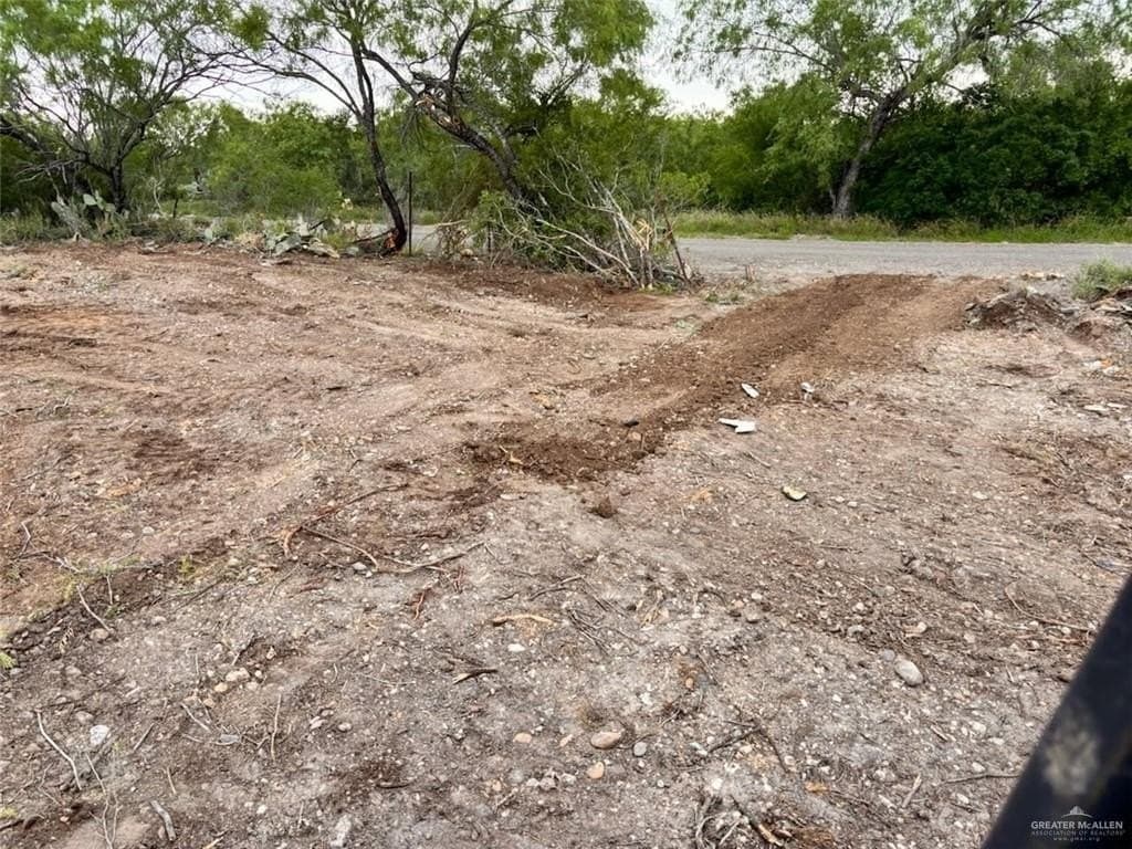0.5 acres in Starr County - photo 3