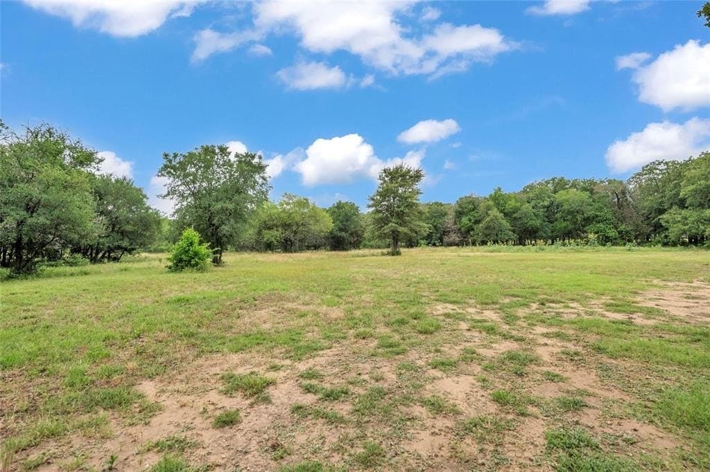 13 acres in McLennan County featured view