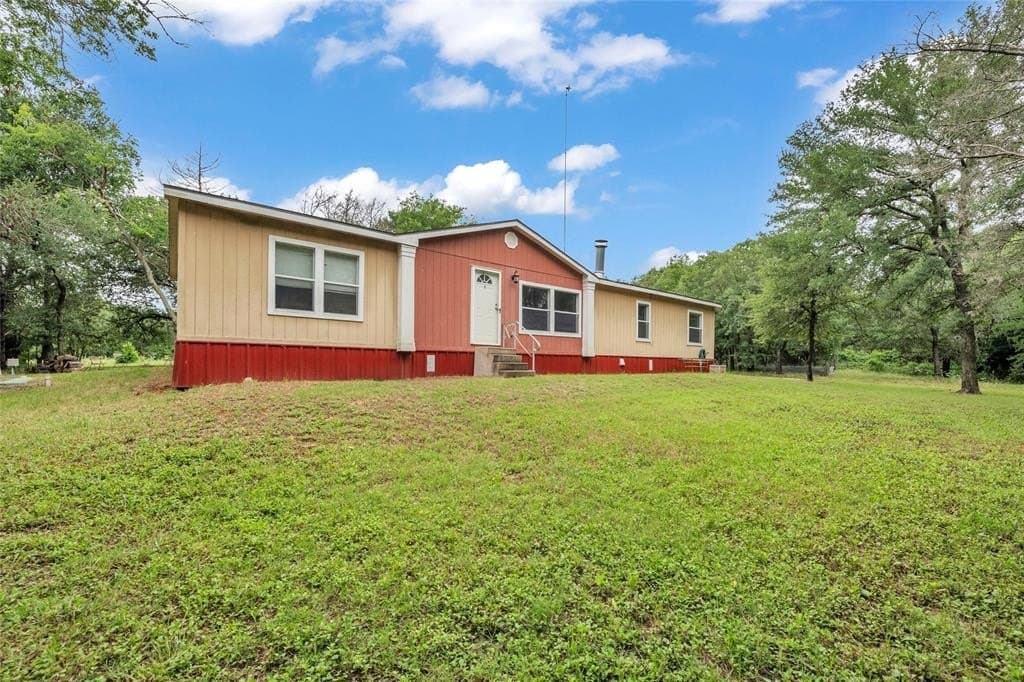 13 acres in McLennan County gallery image 2