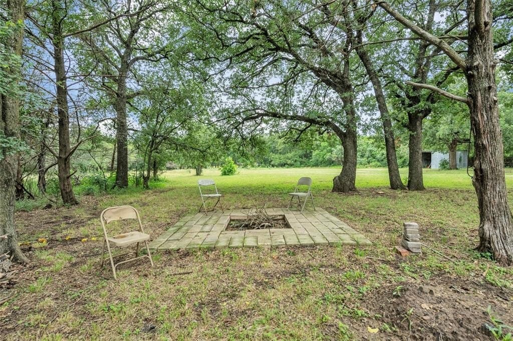 13 acres in McLennan County gallery image 3
