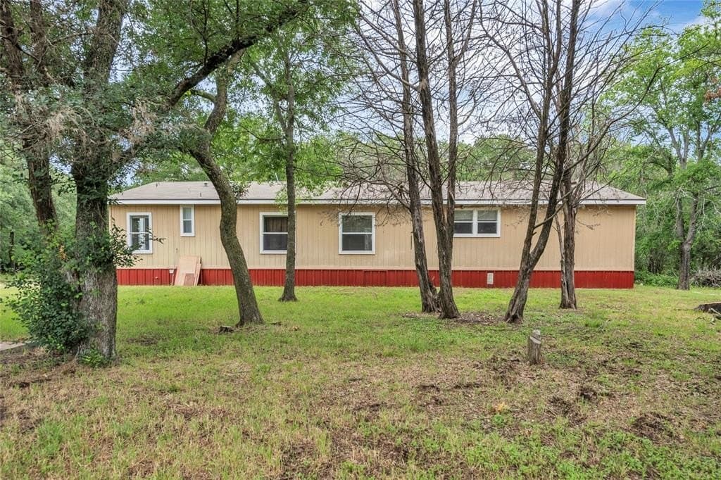 13 acres in McLennan County gallery image 4