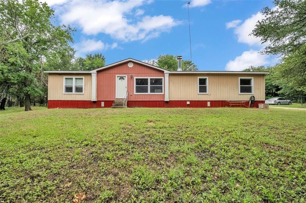 13 acres in McLennan County