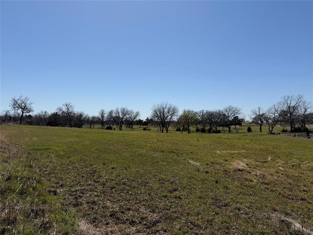 7 acres in Grayson County gallery image 4