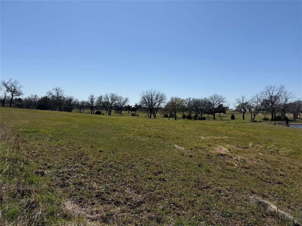 7 acres in Grayson County featured view
