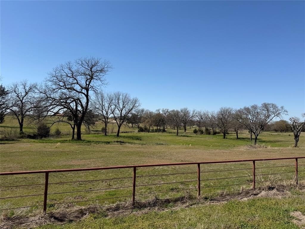 7 acres in Grayson County gallery image 2