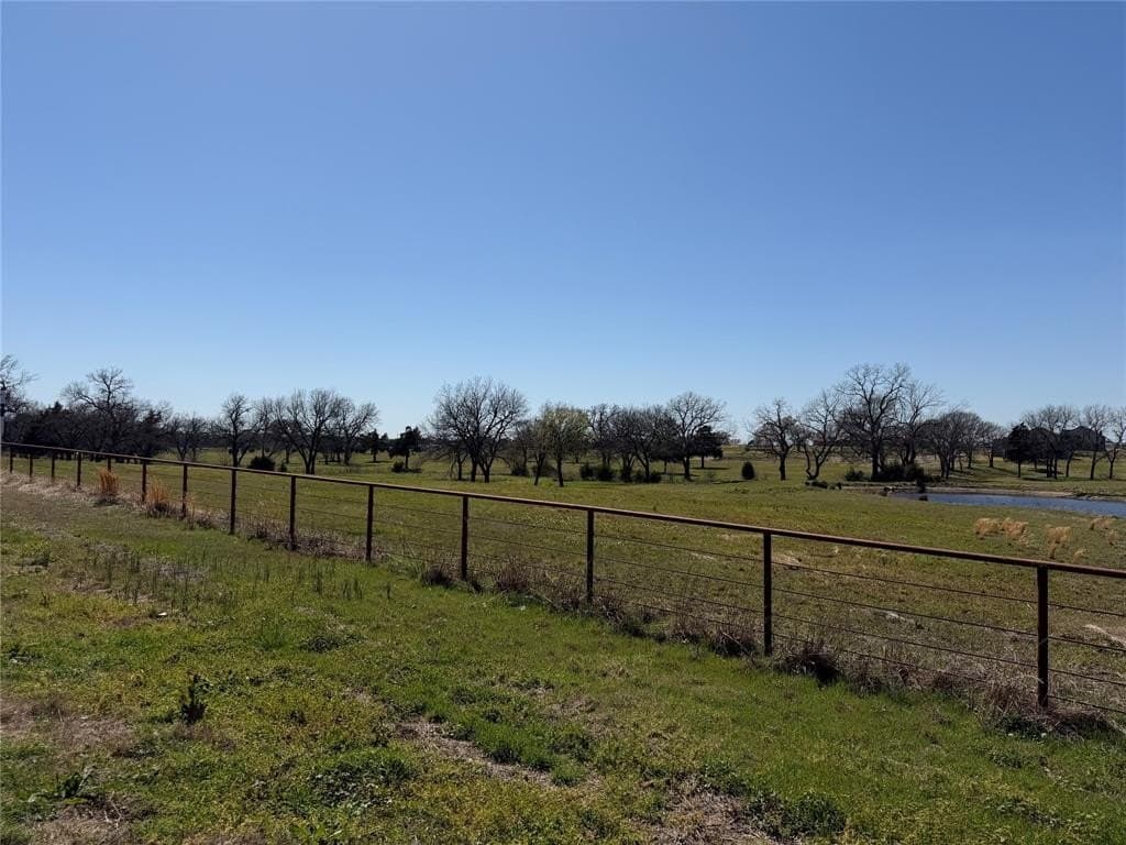 7 acres in Grayson County gallery image 3