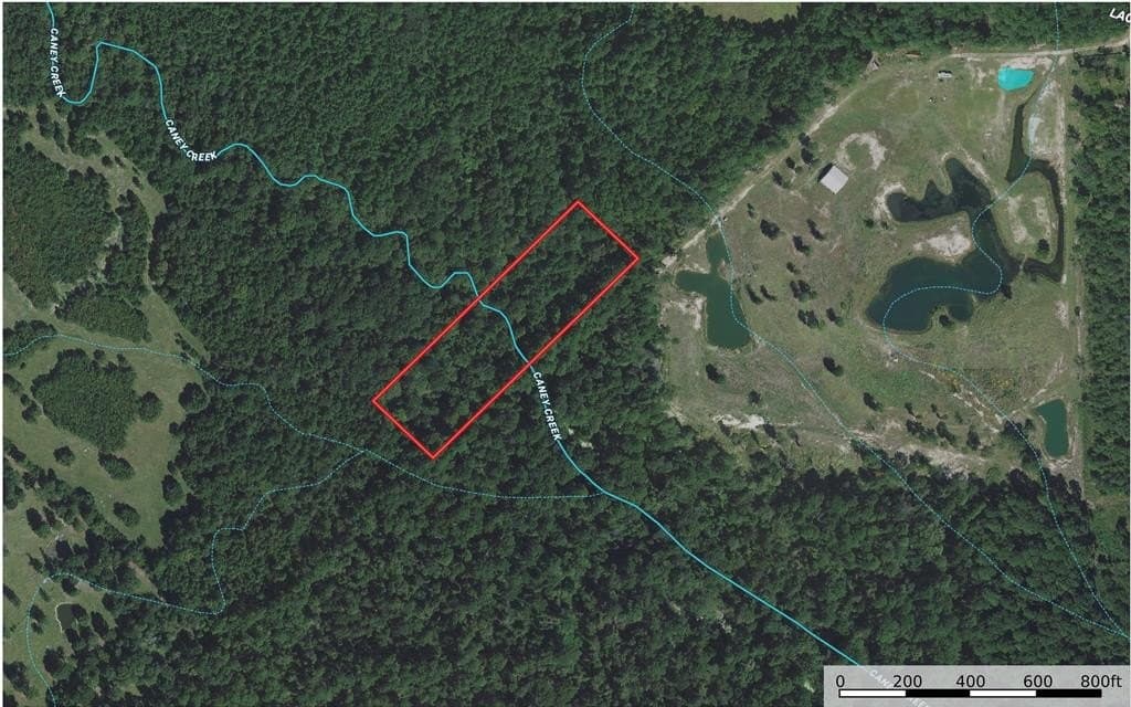 8.25 acres in Texas County - photo 5