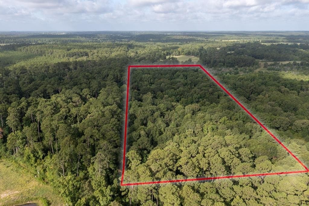 8.25 acres in Texas County