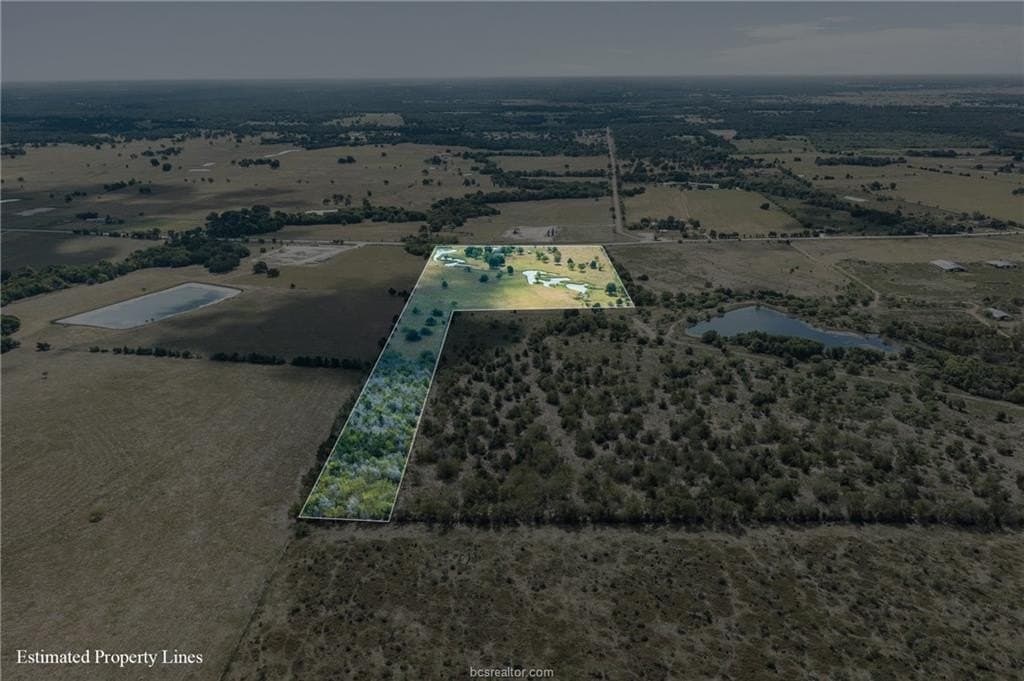 25.02 acres in Robertson County - photo 35