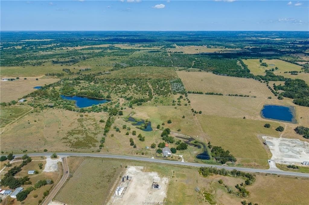 25.02 acres in Robertson County - photo 2