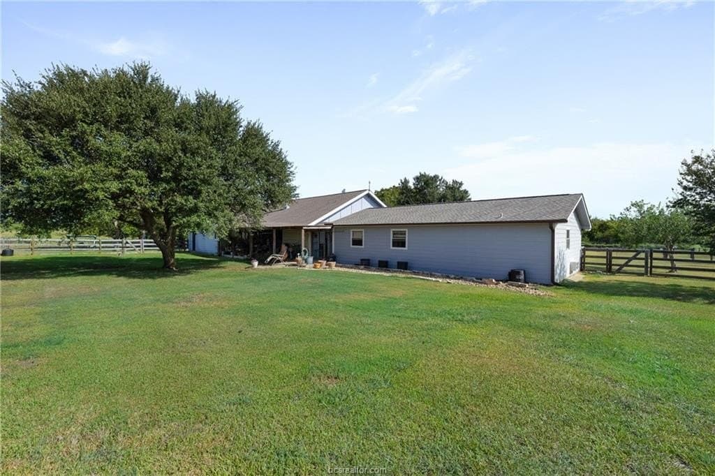 25.02 acres in Robertson County - photo 26