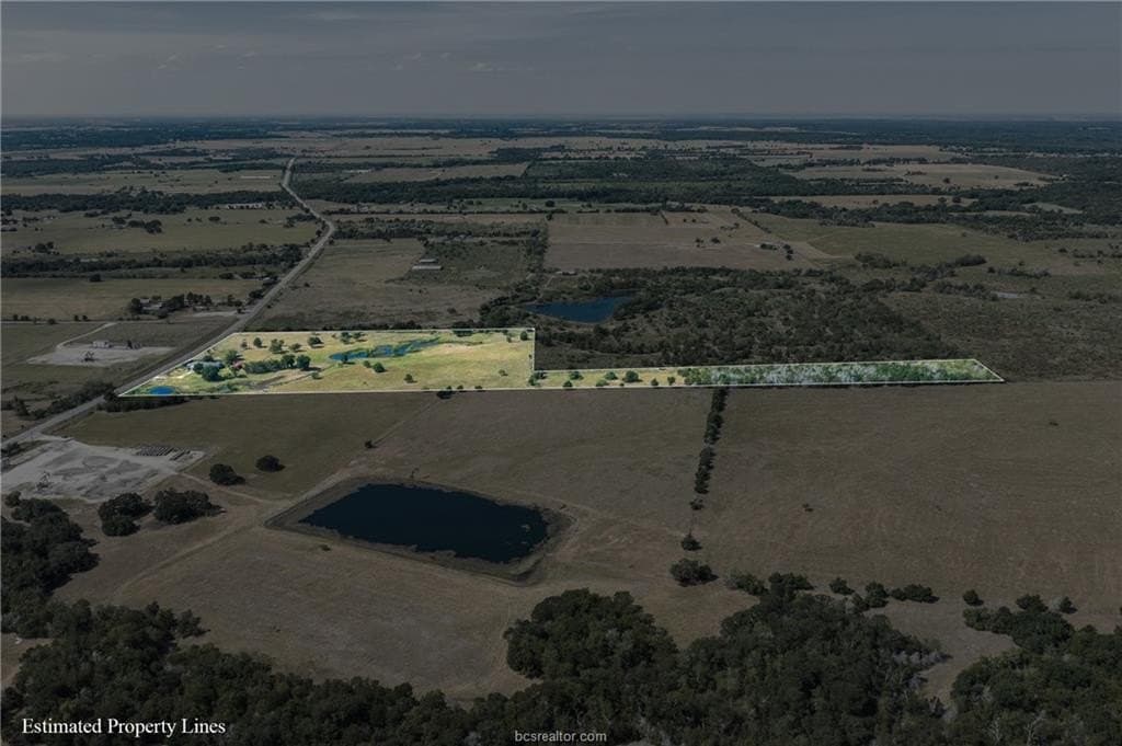 25.02 acres in Robertson County - photo 7