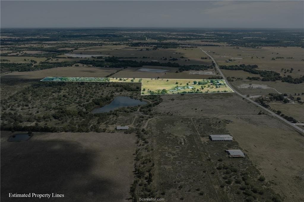 25.02 acres in Robertson County - photo 34
