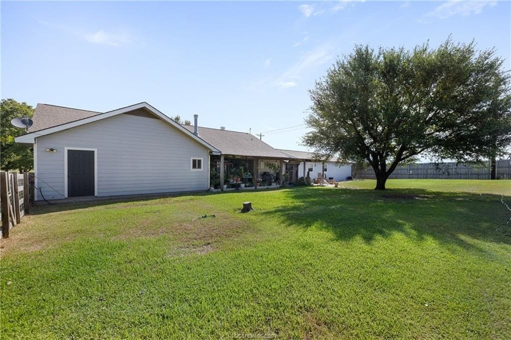 25.02 acres in Robertson County - photo 25
