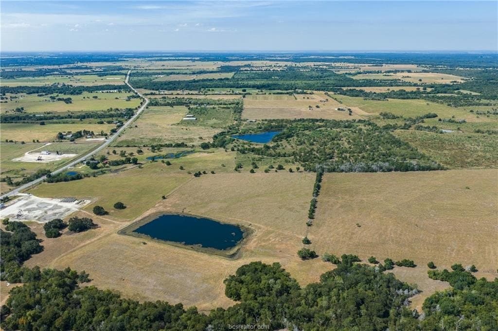 25.02 acres in Robertson County - photo 33