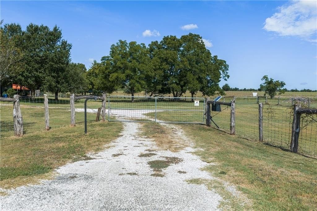 25.02 acres in Robertson County - photo 37