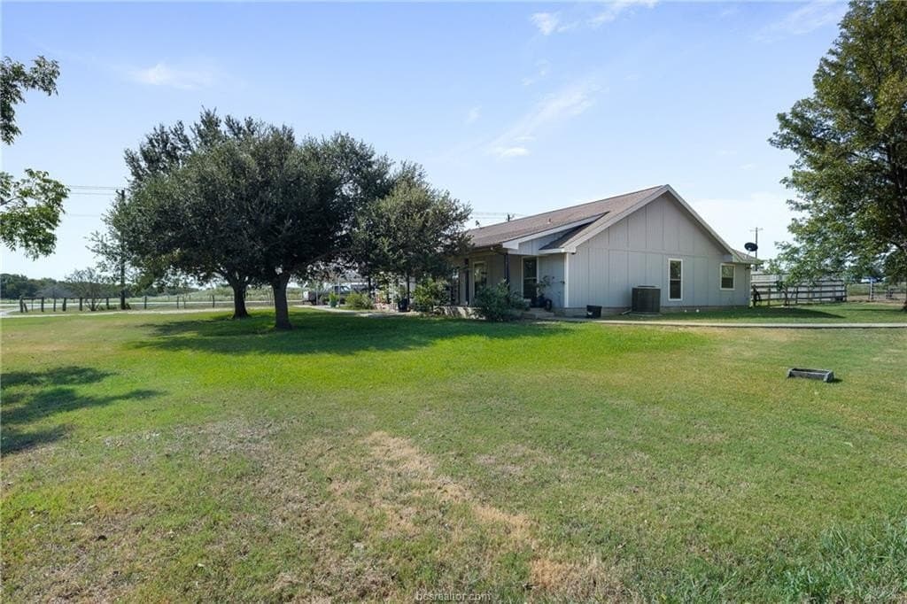 25.02 acres in Robertson County - photo 28