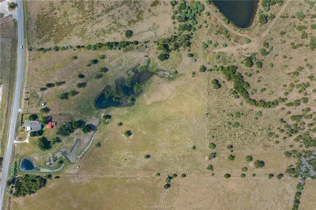 25.02 acres in Robertson County - photo 32