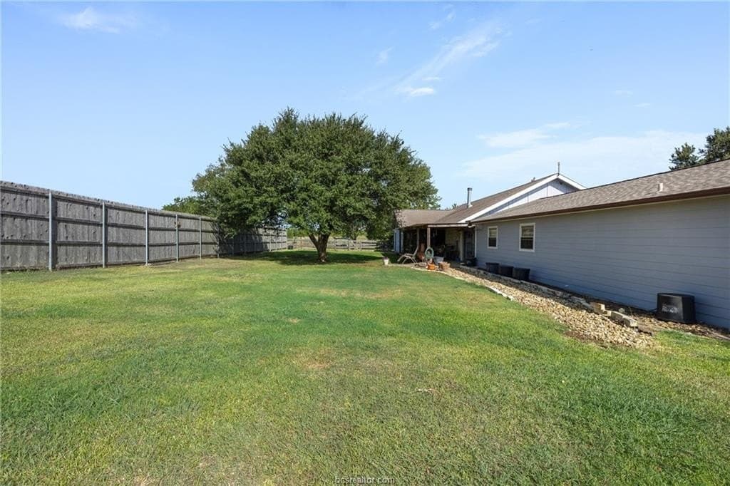 25.02 acres in Robertson County - photo 27