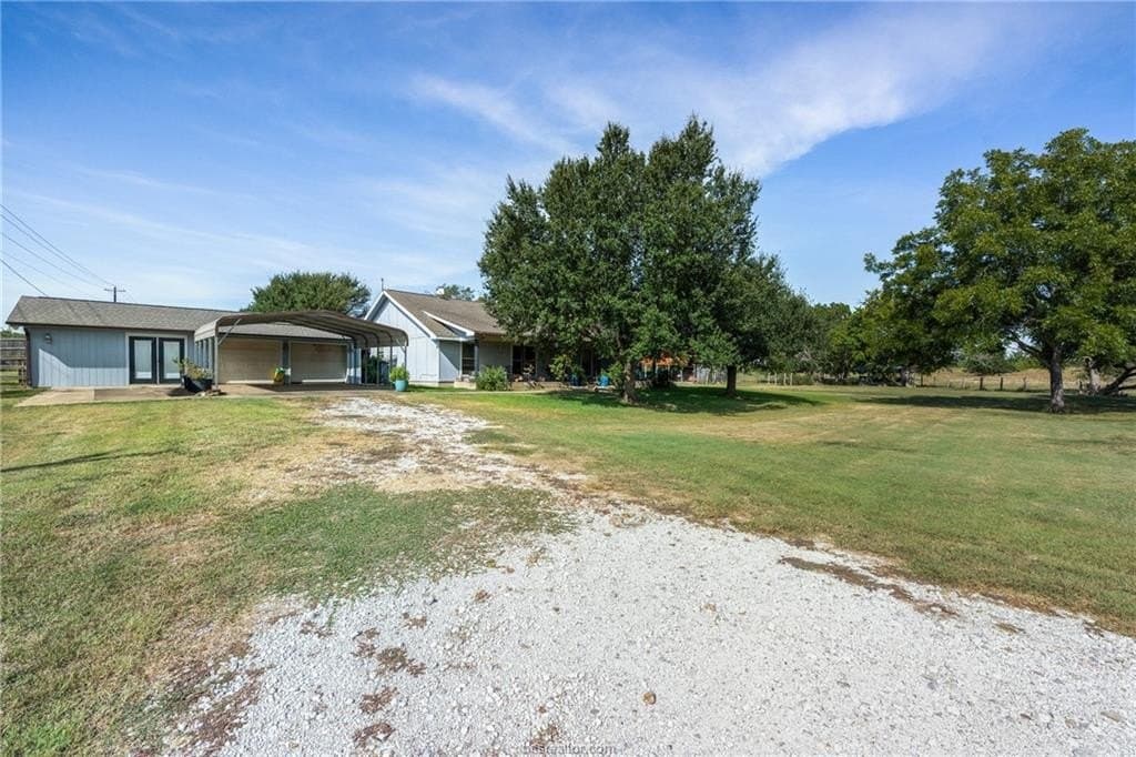 25.02 acres in Robertson County - photo 36
