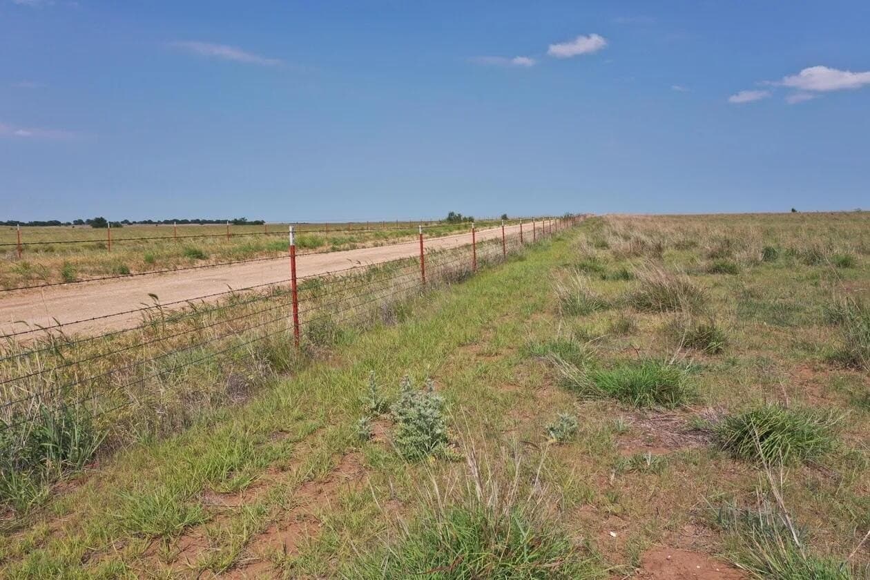 240 acres in Wheeler County - photo 12