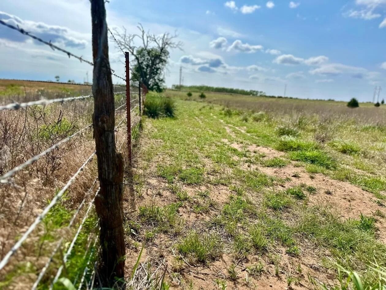 240 acres in Wheeler County - photo 8