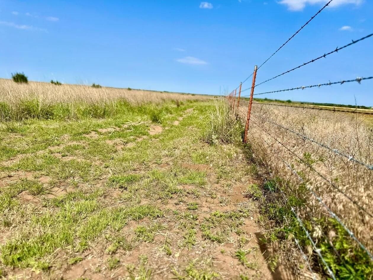 240 acres in Wheeler County - photo 10