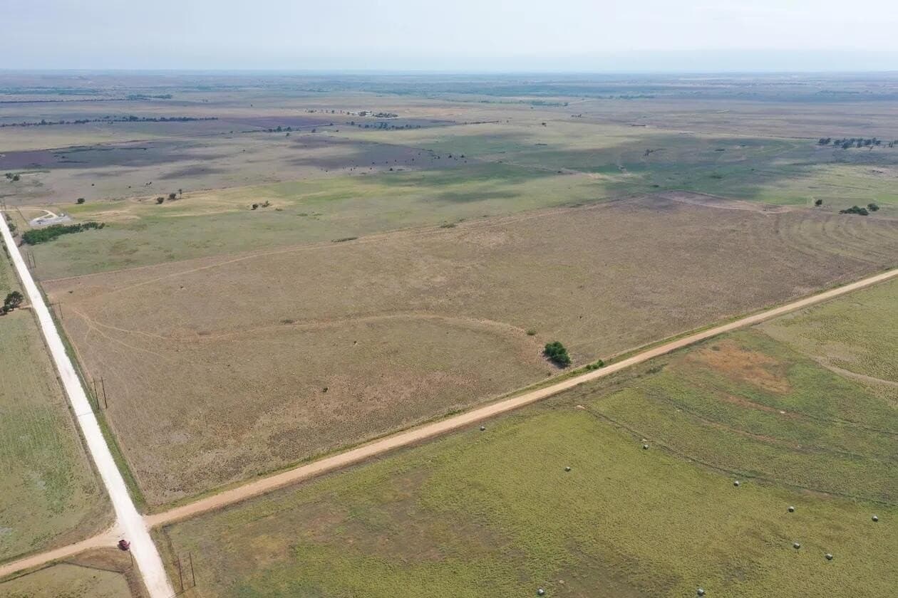 240 acres in Wheeler County - photo 16