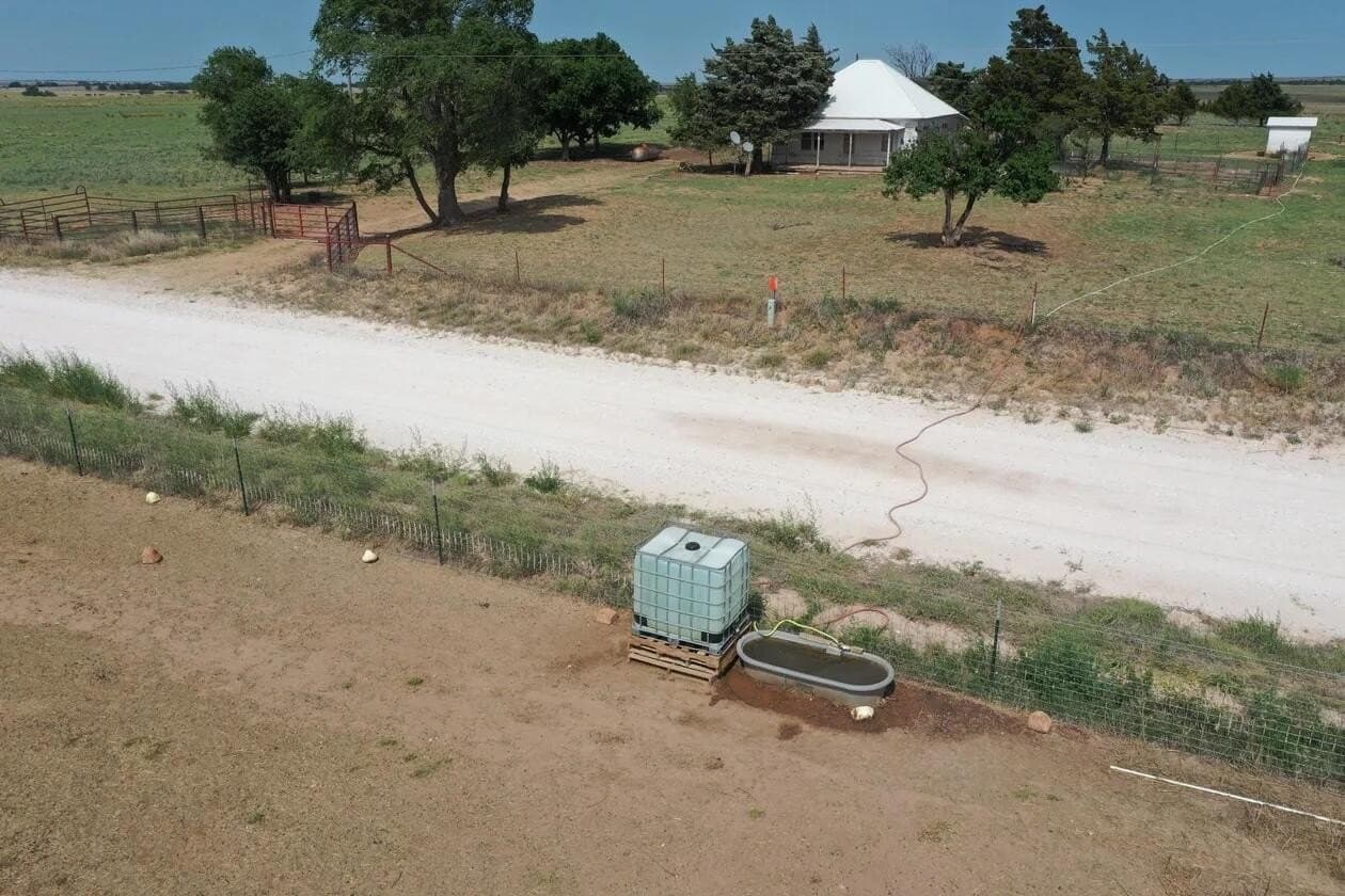 240 acres in Wheeler County gallery image 2