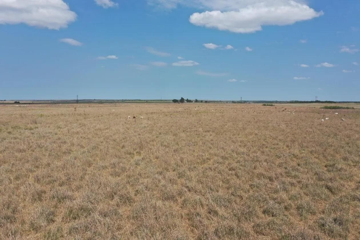 240 acres in Wheeler County - photo 23