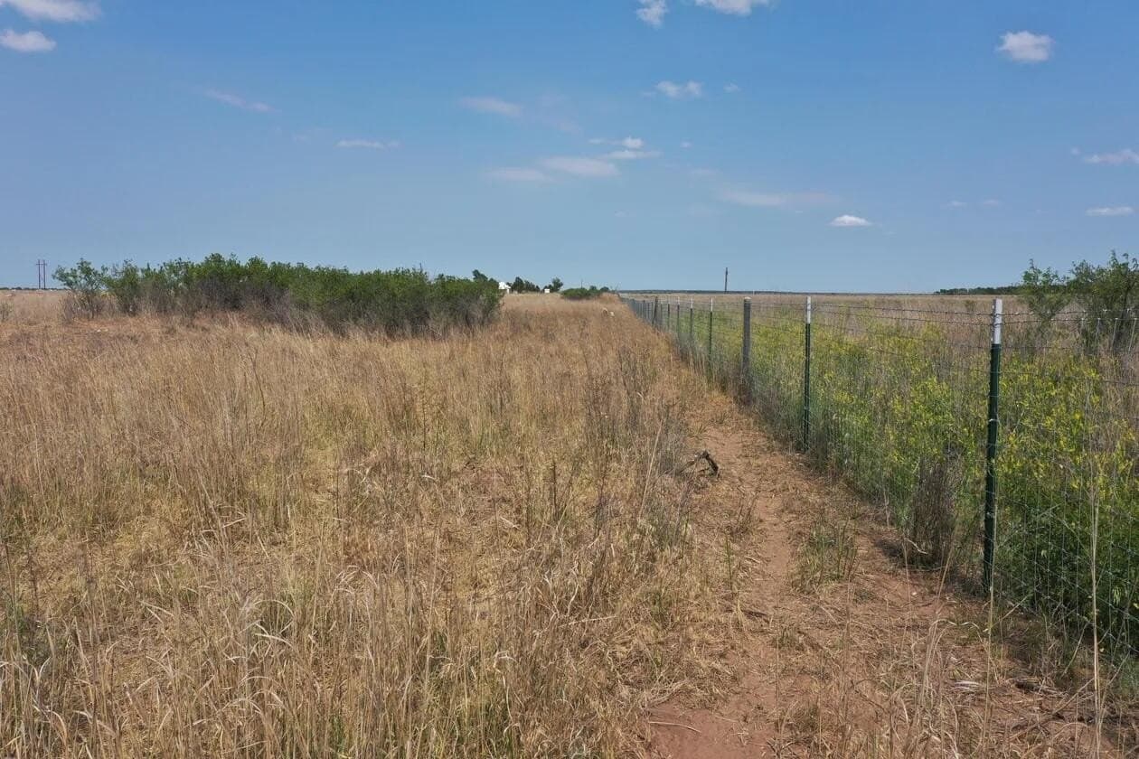 240 acres in Wheeler County - photo 25