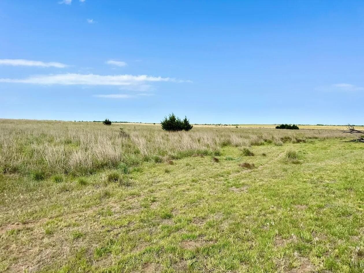240 acres in Wheeler County - photo 14