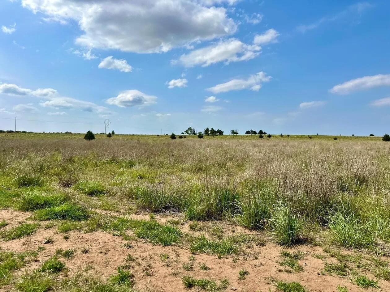 240 acres in Wheeler County - photo 6