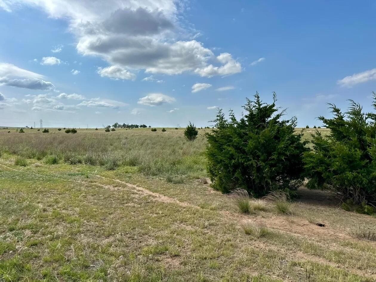 240 acres in Wheeler County - photo 13