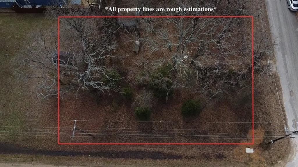 0.1 acres in Henderson County gallery image 4