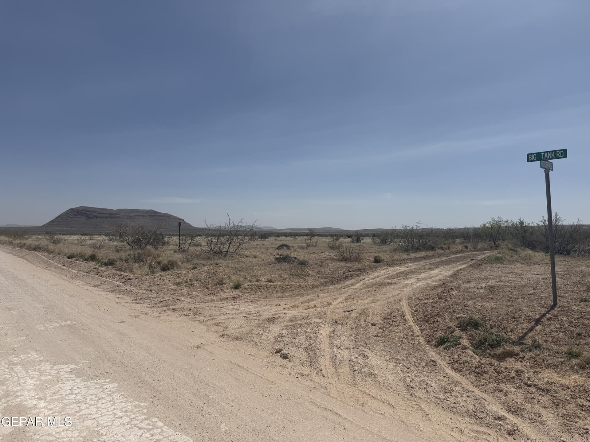 20 acres in Hudspeth County - photo 19