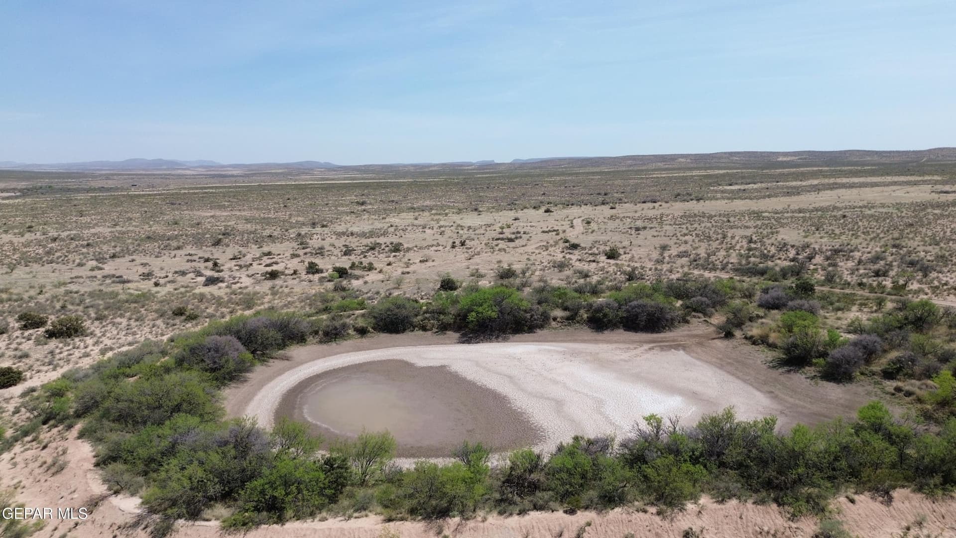 20 acres in Hudspeth County - photo 12