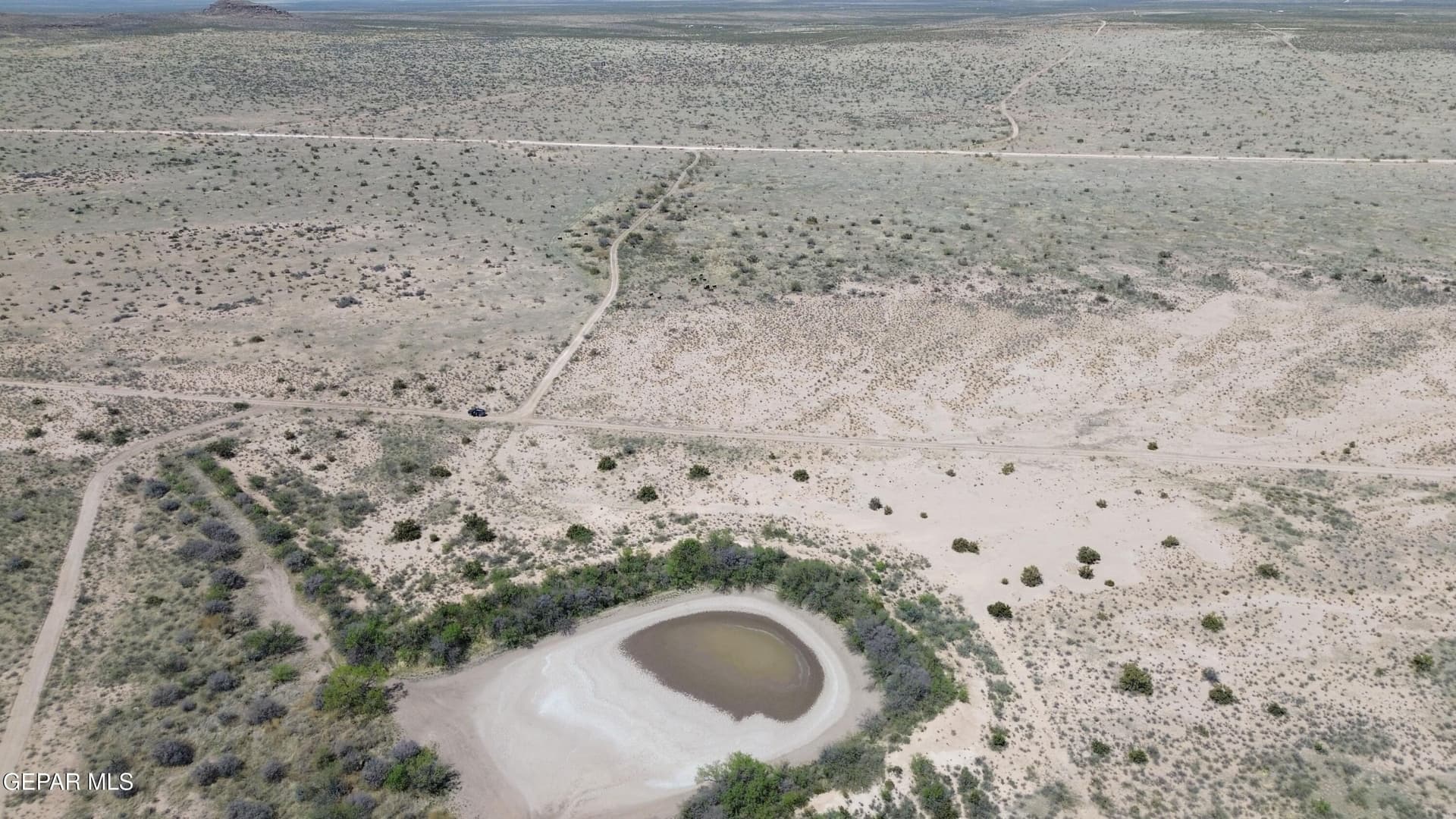 20 acres in Hudspeth County gallery image 3