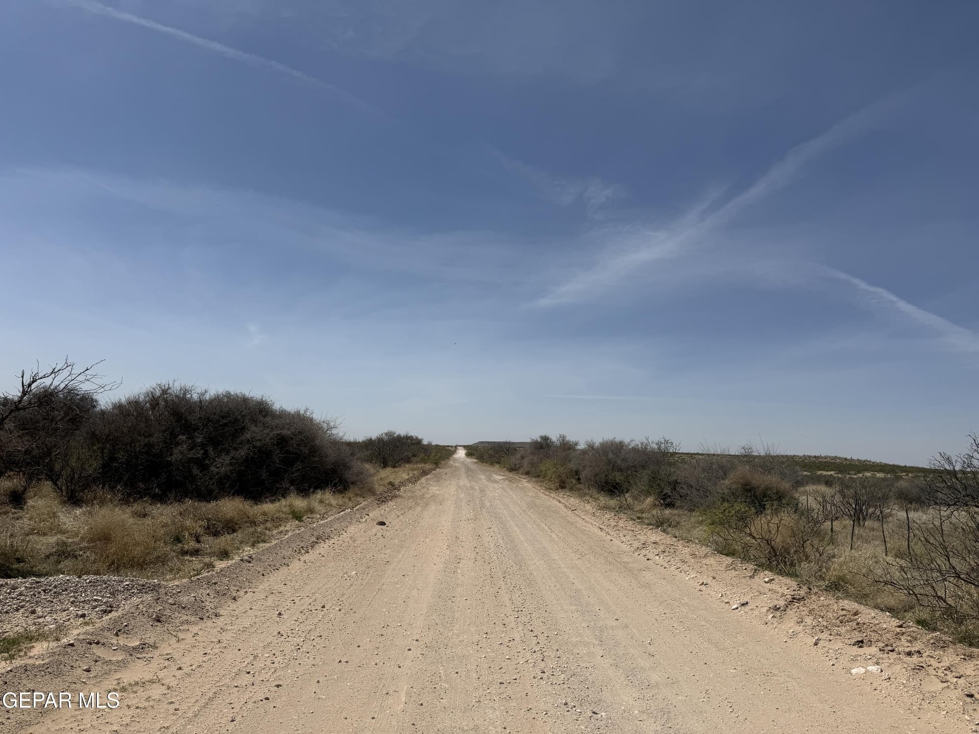 20 acres in Hudspeth County - photo 8