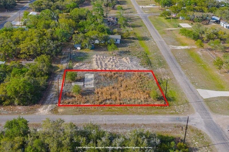 0 acres in Texas County gallery image 4