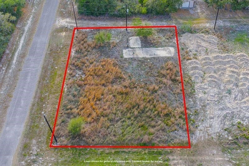 0 acres in Texas County gallery image 3